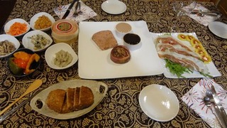 DSC02590