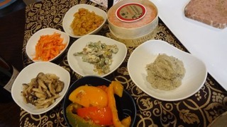 DSC02591