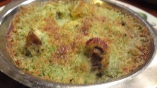 DSC02537