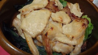 DSC02530