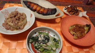 DSC02528