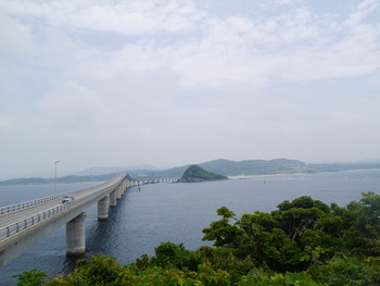 P1160832