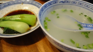DSC02452