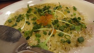 DSC02540