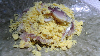 DSC01014