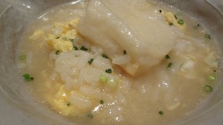 DSC02624