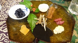 DSC02456