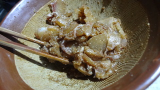 DSC01016