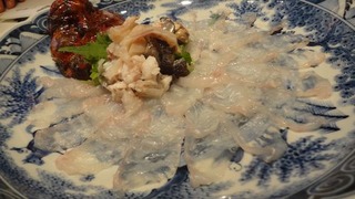 DSC02617