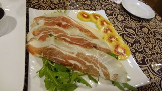 DSC02592