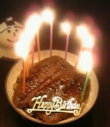 1326629449-picsay