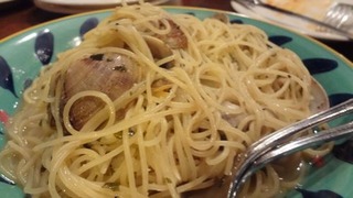 DSC02545