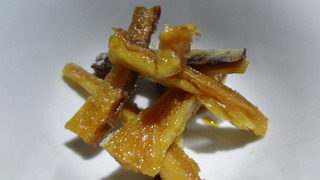 DSC01017