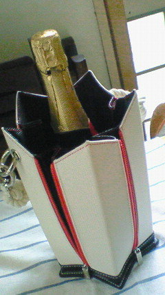 beab2140.jpg