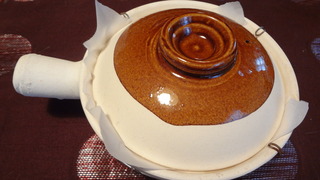 DSC02560
