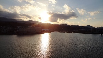 DSC05025