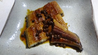 DSC02433