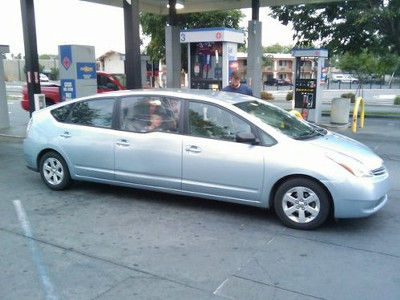 Prius_limo_4