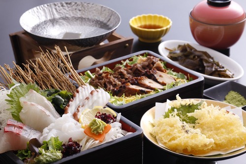 駅弁