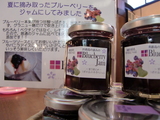 CIMG0998
