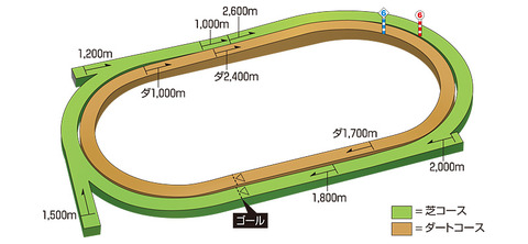 pic_course_3d