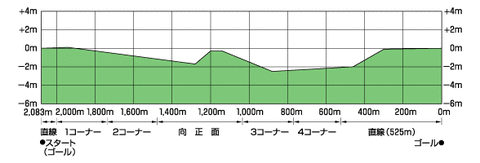 pic_course_turf