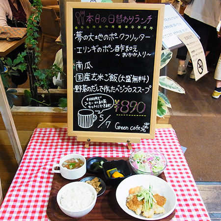 RIMG0158