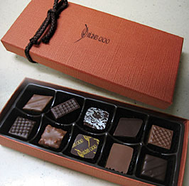 origines_cacao
