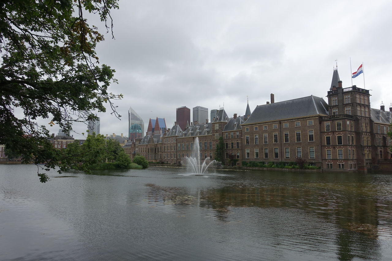DSC00618