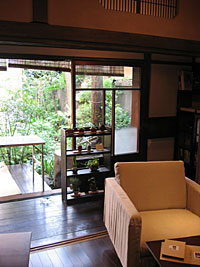 9ca407e3.jpg