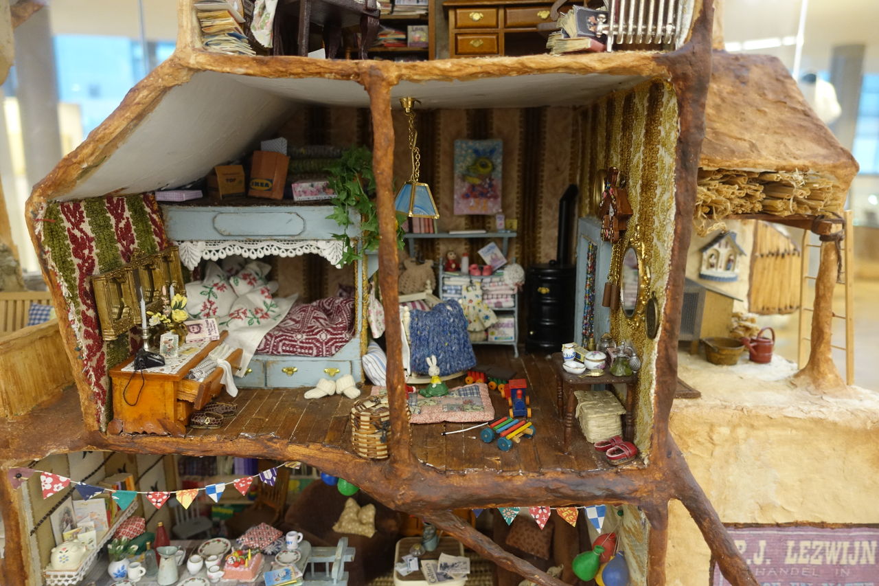 DSC00805