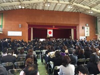 や20170301 三重高卒業式_170301_0007