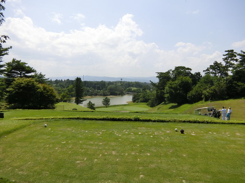 CIMG0597