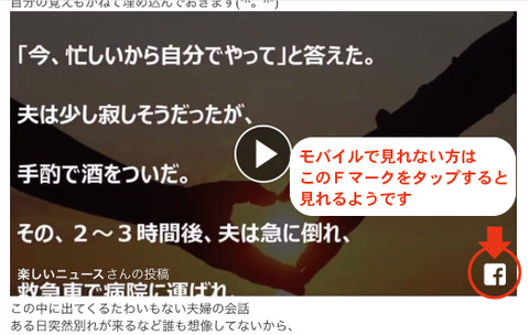 S__35938306