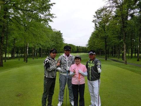 64 umcka杯 in 北海道_170606_0038