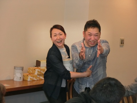 CIMG0240