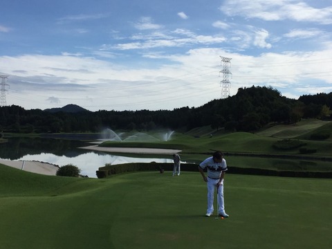 20161008 グランデージGC_7153