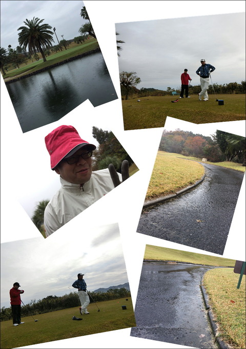 20161127