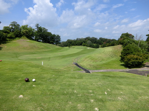 CIMG0545
