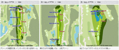 グランデージE13-15h
