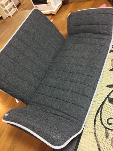 S__5963779