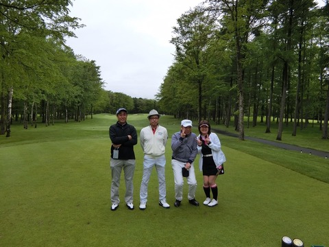 64 umcka杯 in 北海道_170606_0037