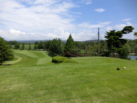 CIMG0586