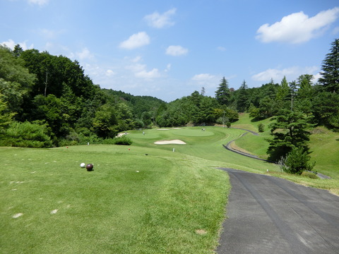 CIMG0555
