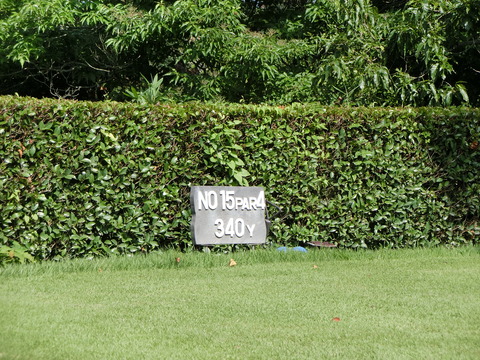 CIMG0623