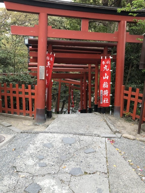 20180329千葉_180403_0050