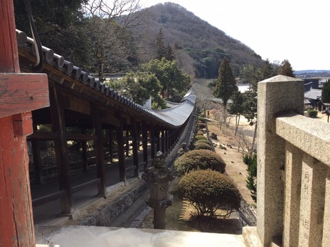吉備津神社_170228_0011