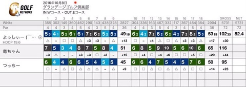 20161008 グランデージGC_9405