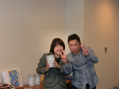 CIMG0239