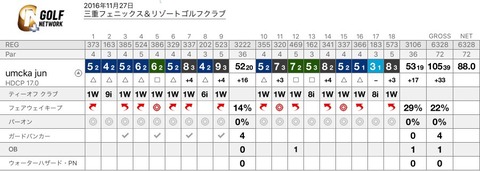 S__45318155